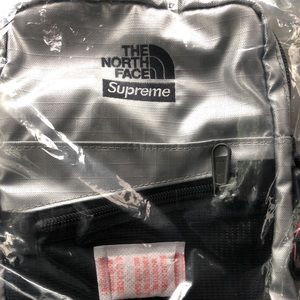 Supreme Bag